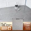 Fabricante Directo Pegatinas Autoadhesivas para Piso de Vinilo Lvt con Piedra Plástica Grueso Impermeables Antideslizantes Resistentes al Desgaste Renovación Remodelación Casa Vieja Venta al por Mayor