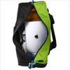 Nova Moda 2021 Bolsa de Viagem Personalizada Bolsa de Mão Duffel ao Ar Livre Grande Capacidade Bolsa Esportiva Fitness