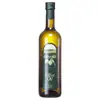 Azeite de Oliva Puro Oliveira 750ml Benefícios Corporativos