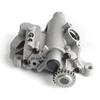 06H115105Am 105S 105t 105Ak 105Ac 05Aq Es Adecuado para Bomba de Aceite de Motor Audi 22 Dientes