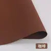 Papel de Esponja de Colores Papel de Espuma Hecho a Mano Tamaño Grande Lazo Tablero de Espuma EVA Pegatinas para Jardín de Infancia Espesor 2 mm Grande