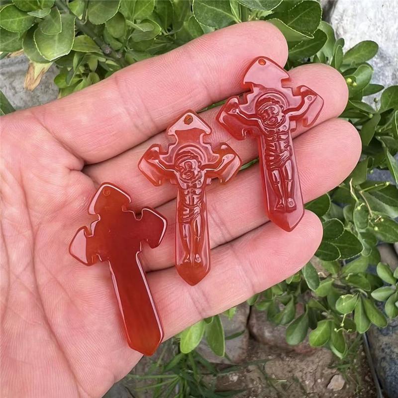 26138f65098cb98e7eb19b7f0a2e54