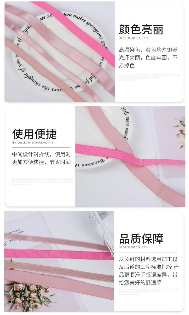微信图片_2023041013150011_副本.jpg