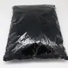 Al por Mayor en Stock Bolas de Pelo de Alta Elasticidad Niños Hechas a Mano DIY Bolas de Pelo Coloridas Pequeños Accesorios para Ropa Paquete de Materiales Decoraciones