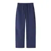 Item Quente Transfronteiriço do AliExpress Primavera 2026 Nova Jaqueta Casual de Cor Sólida 4341739 Calça Stretch 5427505