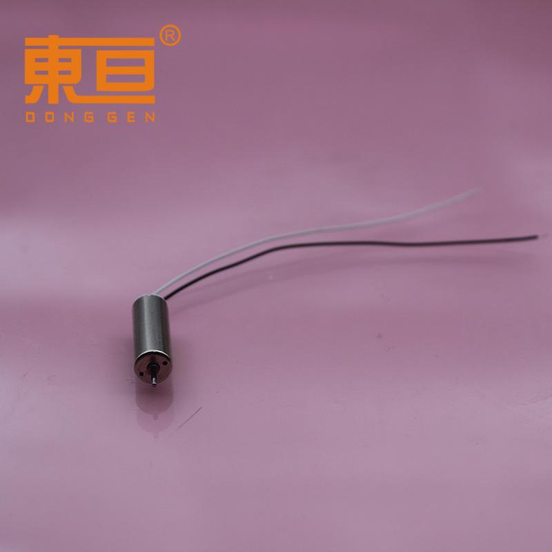 720-1814100黑白-5Z1.0 1.jpg