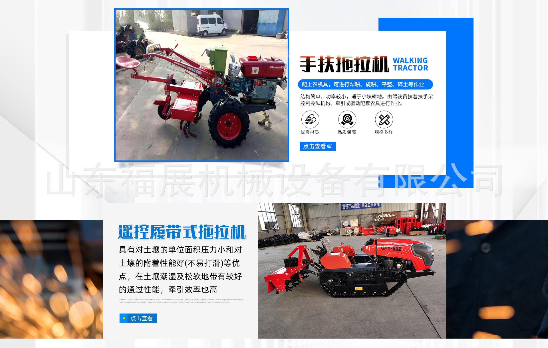 图片_202003271457441.jpg