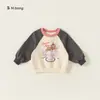 Liquidación de Ropa de Invierno para Niños, Tops, Sin Devoluciones ni Cambios, Suéteres para Niños y Sudaderas para Niñas Actualizados Continuamente