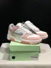 Blanco Roto Putian Venta al por Mayor Versión Alta Zapatos de Tabla Conjunta Tendencia Estudiante Joker Zapatilla Deportiva Zapatos Casuales para Hombre y Mujer