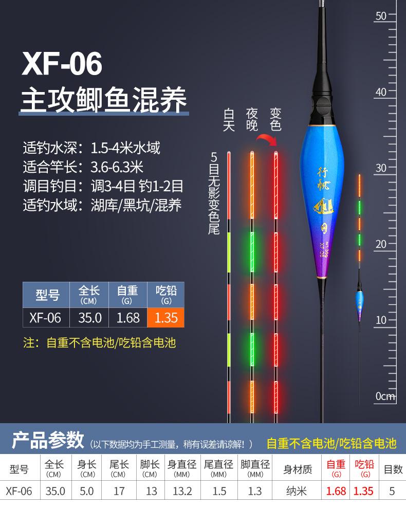 XF-06.jpg