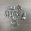 Papelería Deportiva Accesorios de Plástico Moldeo por Inyección Carcasa de Juguete Procesamiento de Plástico Procesamiento de Piezas por Moldeo por Inyección de Nylon