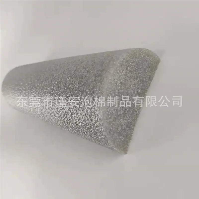 棉管