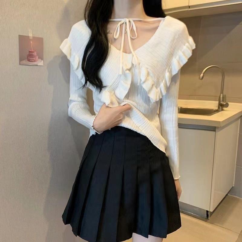 微信图片_20250625173311