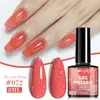 Limegirl Set de Esmalte en Gel para Uñas Set Completo de 200 Colores Nuevo Estilo Esmalte en Gel Dediles Barbie Certificado por la FDA