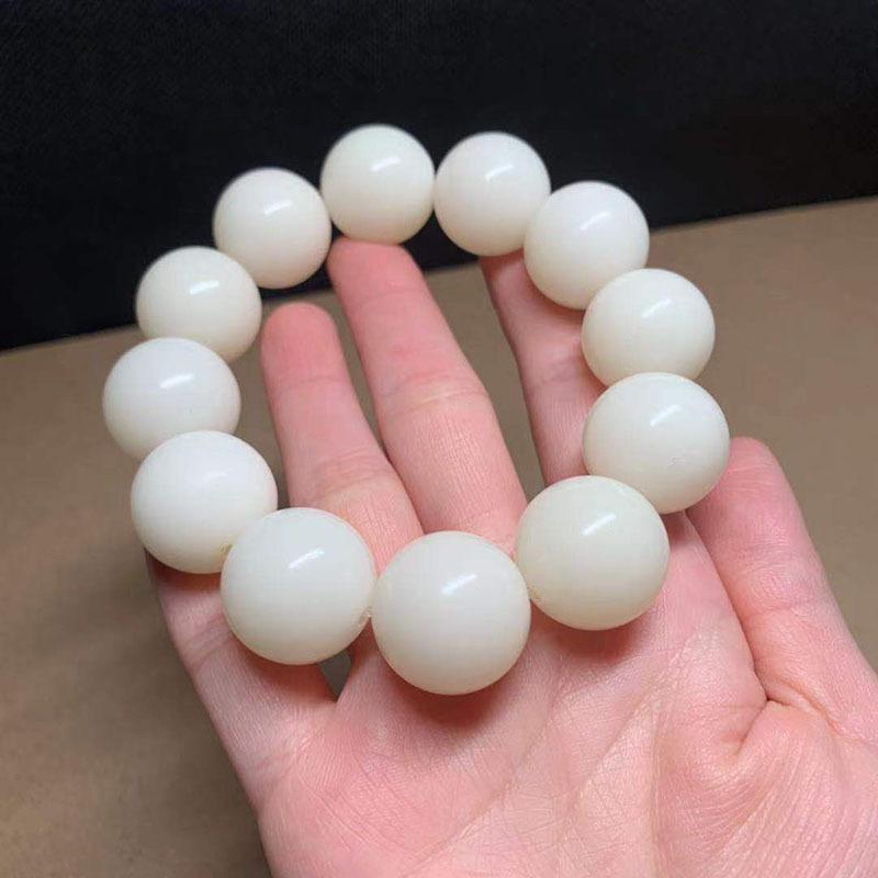 4cdb3041f67a6dd220923f47af8576