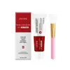 Mascarilla Lift de Colágeno OUHOE Nutritiva Hidratante Piel Suave Reafirmante Mejora la Elasticidad Brillo Natural