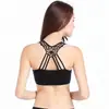 Bustier Strapless al por Mayor, Camisola Sexy sin Espalda, Top Tubo Versátil 1632
