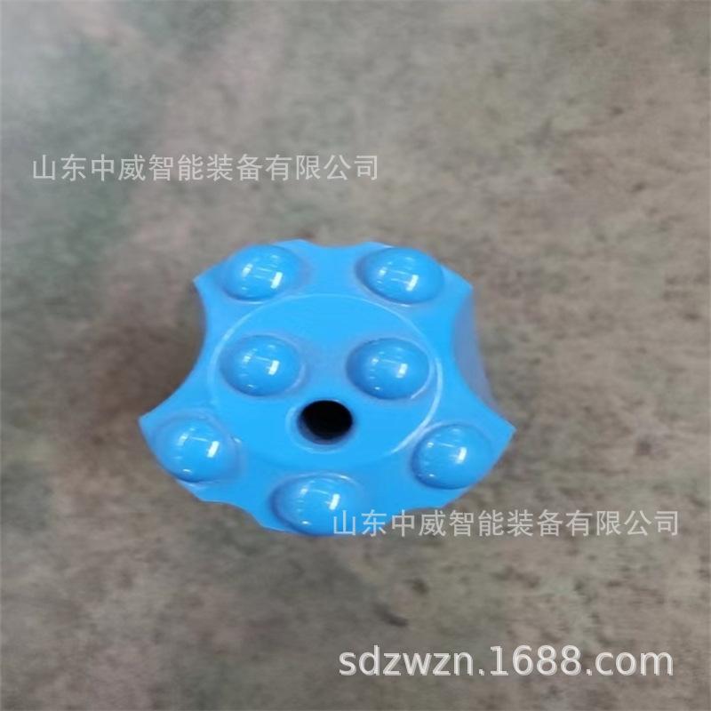 微信图片_202303180938225.jpg