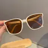 Óculos de Sol Dobráveis, Óculos de Sol Infantis, Para Meninos e Bebês, Proteção Solar de Verão e Óculos Anti-UV, Óculos de Sol para Meninas