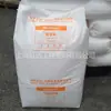 EVA V5110J 6110m espumado resistente al envejecimiento resistente a bajas temperaturas tubería para alambre y cable grado Yangzi eva