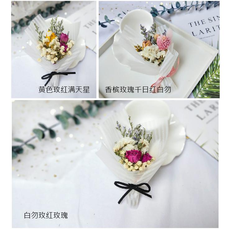 详情页8.jpg