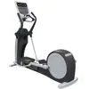 Ventas Directas de Fábrica Caminadoras de Gimnasio, Estudios de Entrenamiento Personal, Equipos Aeróbicos con Inclinación Ajustable, Caminadoras de Rehabilitación