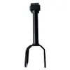 Adecuado para Dodge Journey Brazo de Control del Eje Trasero Izquierdo/Derecho Corto Recto 05085417Ad Da085417Ab
