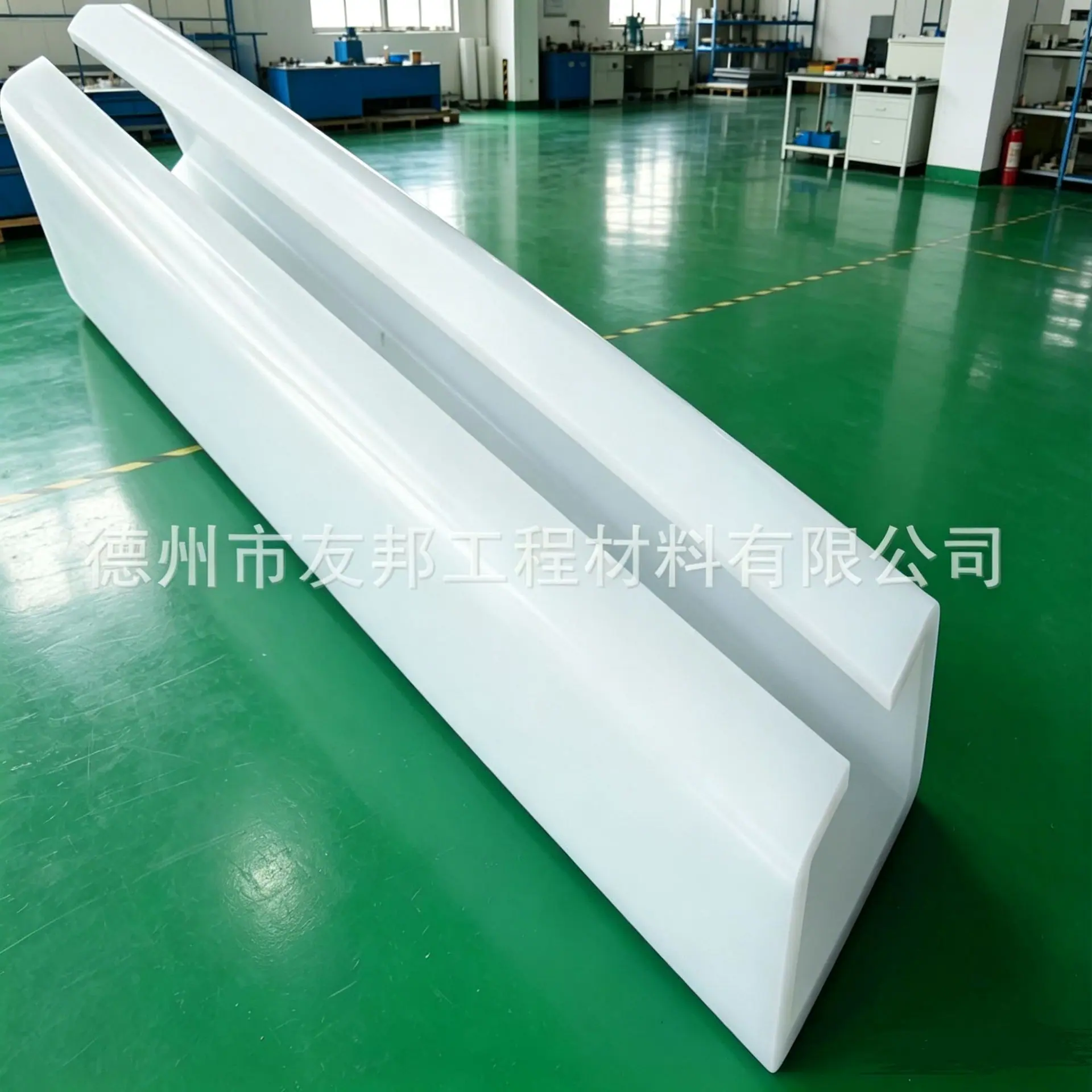 e2198f4ab5613043882ba3316c62f8