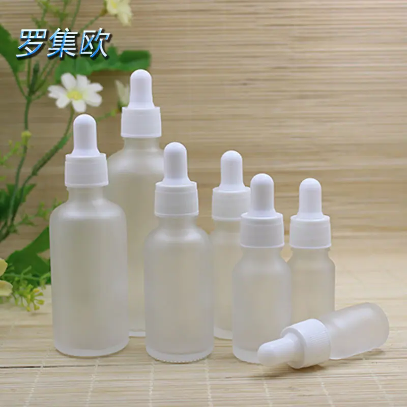 细纹圈2