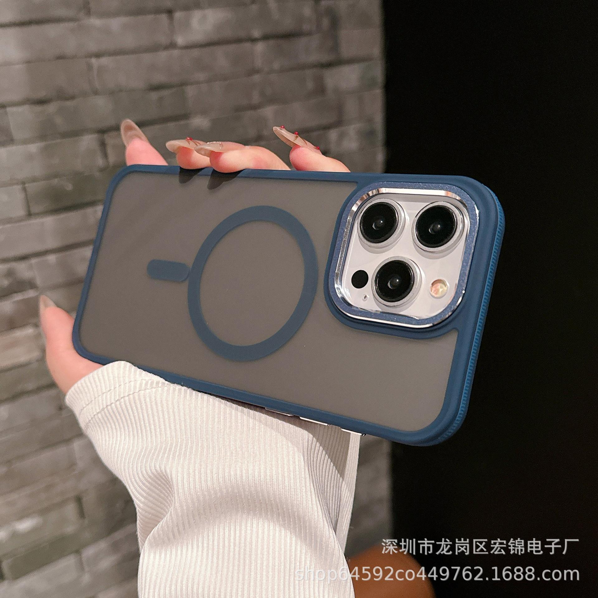 IMG_3576(20240412-203052)