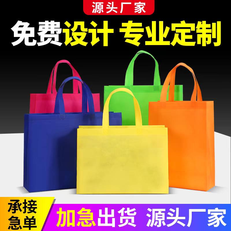 93b39295180cf4ef9af05eb6c88b55