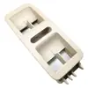 561867375 Nuevo Passat marco botón base interruptor elevalunas 561867376 561868749