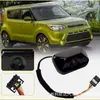 957602K100 es adecuado para cámara de visión trasera Kia Kia Soul 2010-2013 957602K100I7