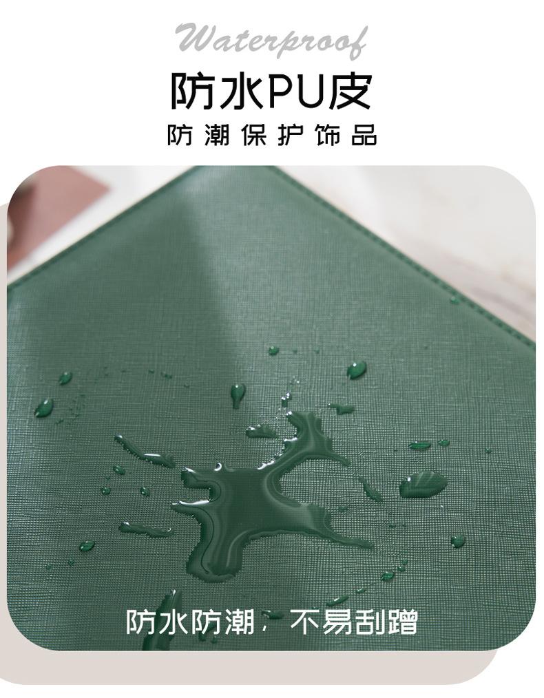 大盒子_11.jpg