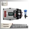 Posicionador Inteligente de Válvula Flowserve 3800 com Válvula de Resfriamento a Água Atn do Instrumento Wu Zhong