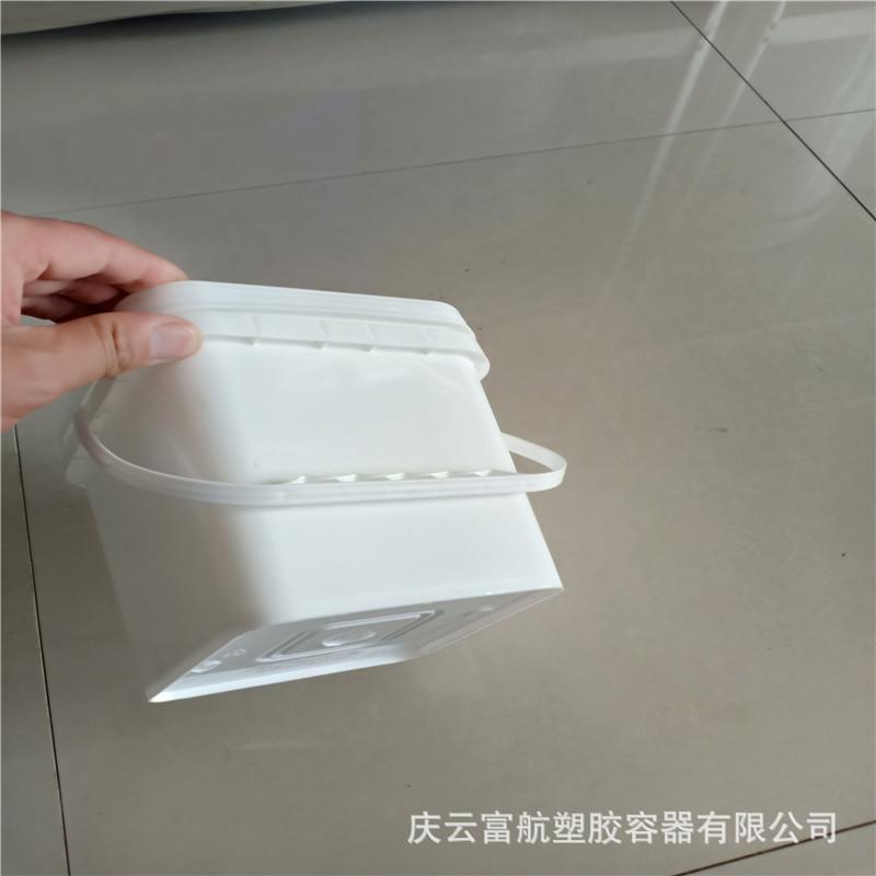 2L方桶 (2).jpg