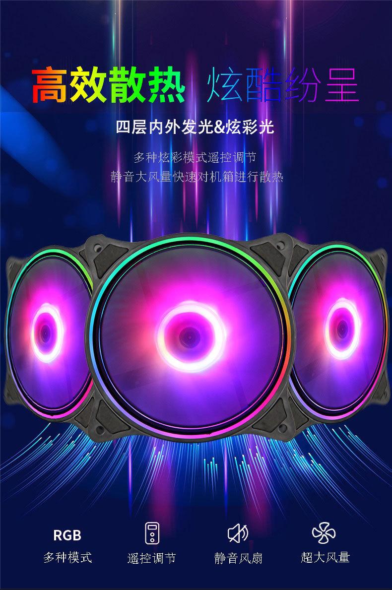 细光圈-1.jpg