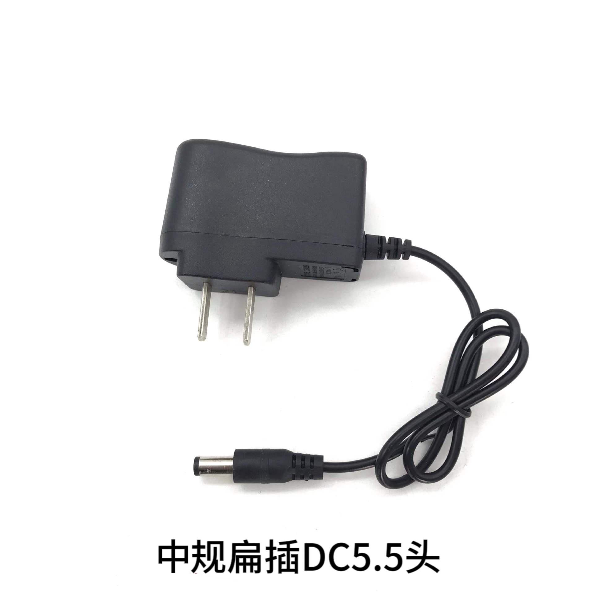 微信图片_20231106130215