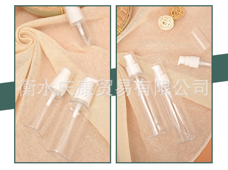 详情页_12.jpg
