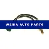 Adecuado para sensor de oxígeno Infiniti 19107367