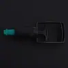 Accesorios para Dispositivo de Ventosas, Pistola de Extracción de Aire de Presión Negativa Grande, Terapia de Vacío, Cuidado de la Salud, Masaje de Meridianos, Certificado CE, Personalización Transfronteriza