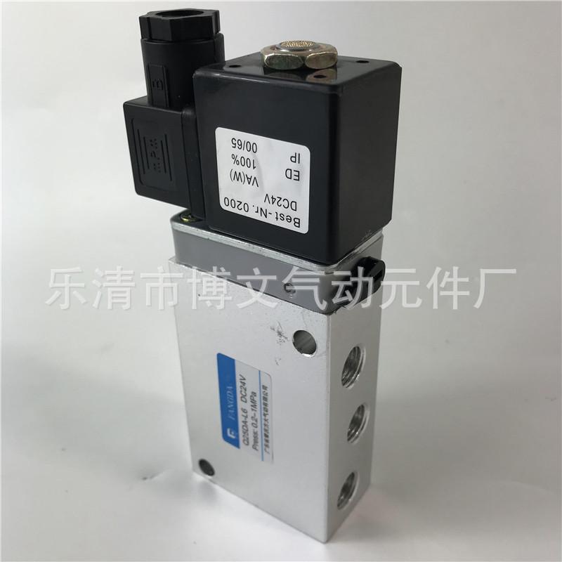 2019_01_19_15_25_IMG_1494