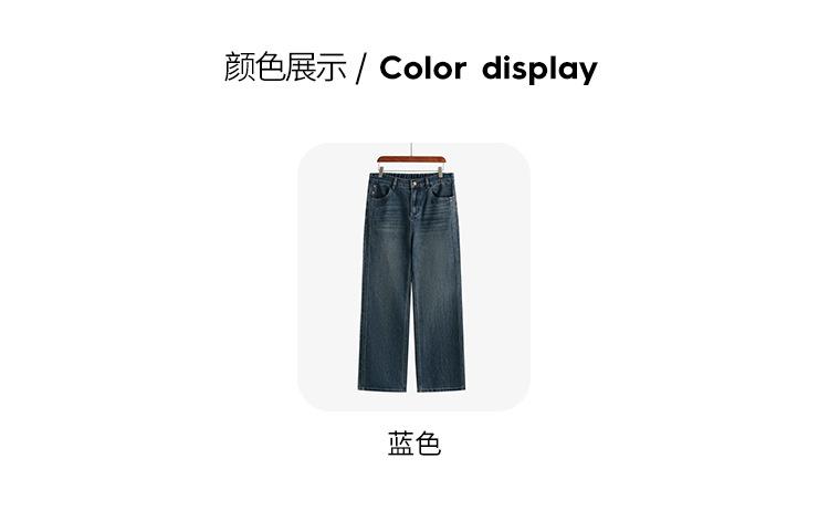 1_03.jpg