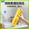 Película antivaho de grado alimenticio en rollos grandes, caja completa para uso doméstico, película adherente de PVC, película de embalaje de alto brillo para conservar frutas, verduras frescas y productos agrícolas