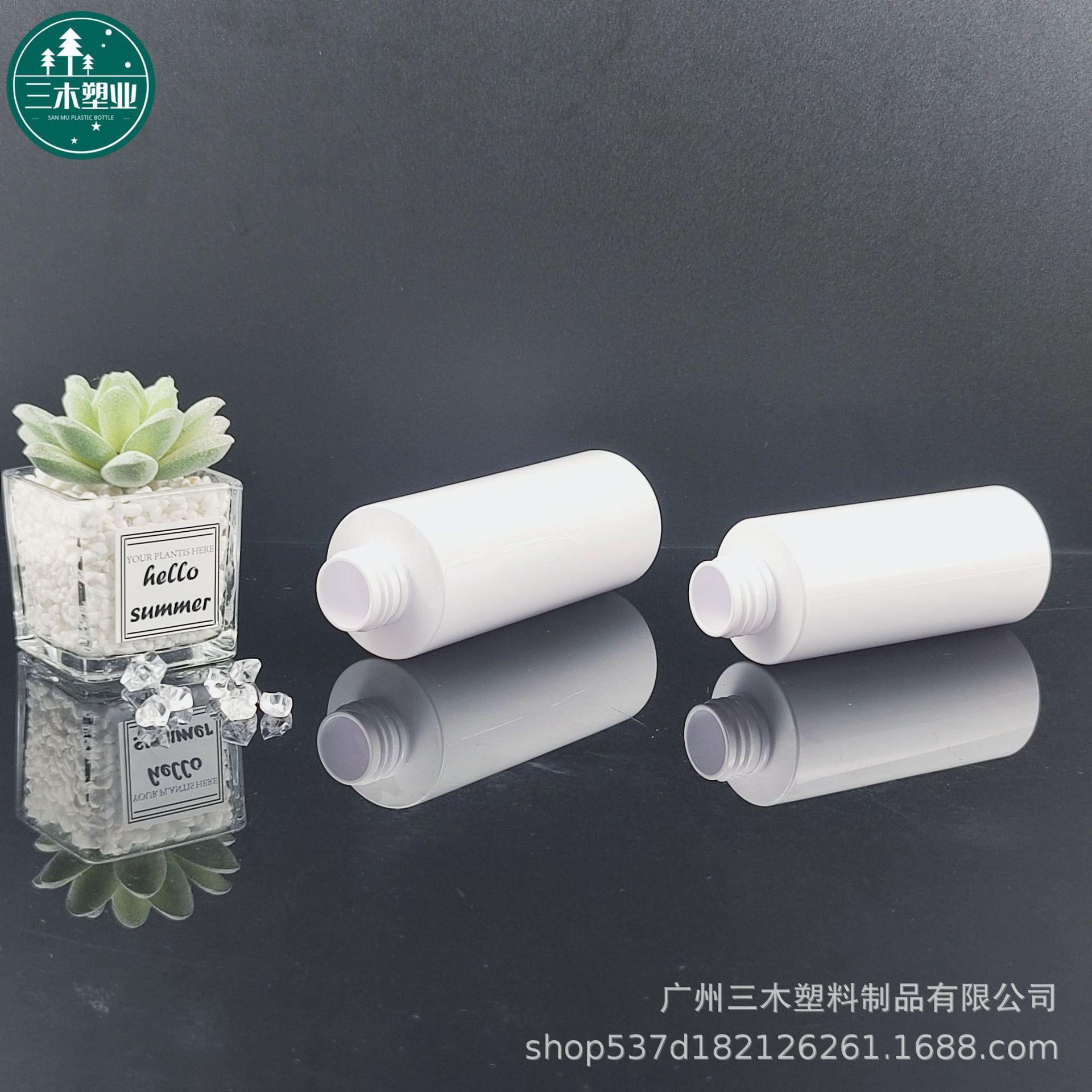 微信图片_20230803225451.jpg