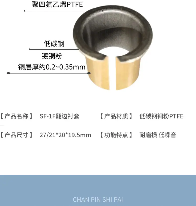 SF-1F21_20_19详情_04.gif