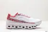 Los Zapatos Putian Están Disponibles Exclusivamente para Ventas Transfronterizas. Zapatos Deportivos O/N, Edición Limitada para el Año del Caballo, Zapatos Cómodos de Caña Baja Transpirables para Correr para Hombres y Mujeres