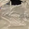 Seda Gelada Verão Estilo Fino Estampado Ultra-Fino Respirável Renda Pequena Babado 10A Antibacteriano Algodão Puro Virilha Seda Gelada Roupa Íntima Feminina