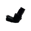 Sensor de Posición del Árbol de Levas del Motor de Coche GAK OE 39350-3F000