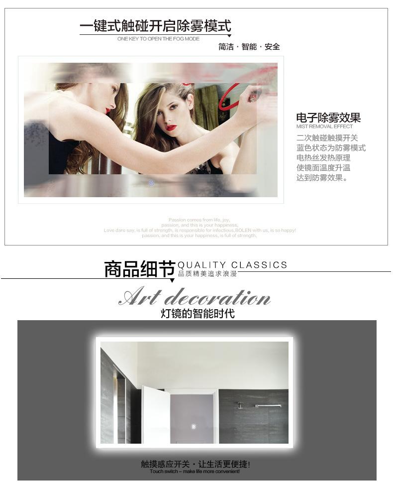 CTL308商品详情_01 (8)